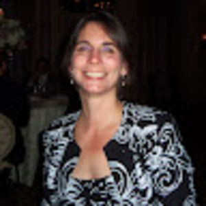 Meet your Posher, Michele